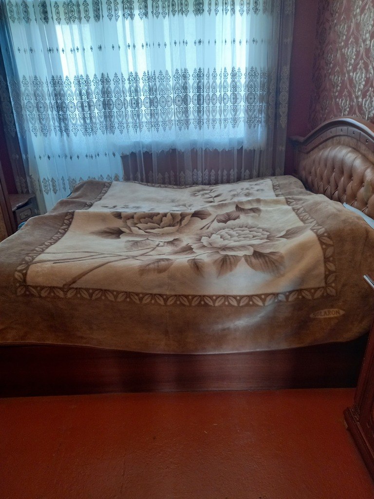 1860245