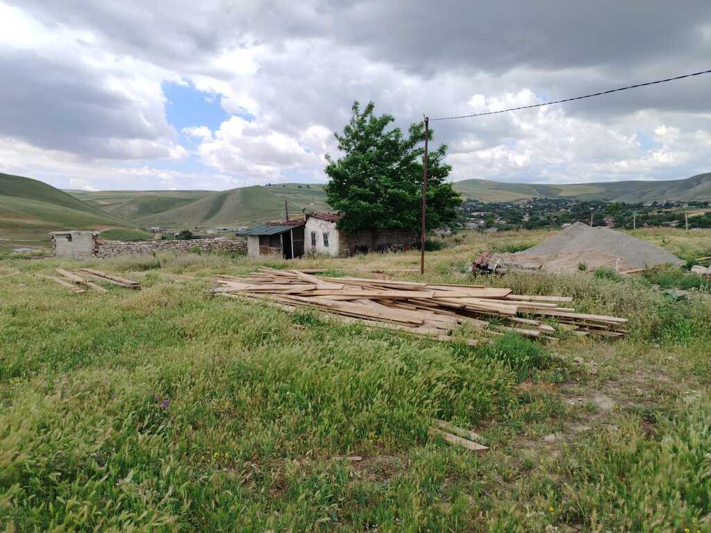 1862140