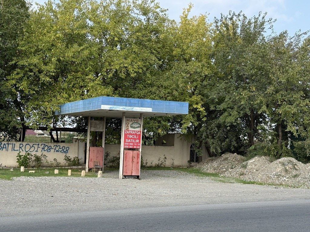 1862171