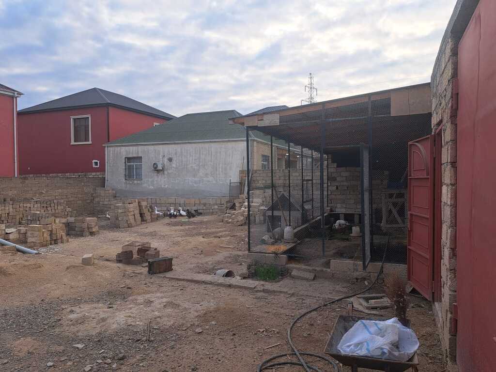 1862228
