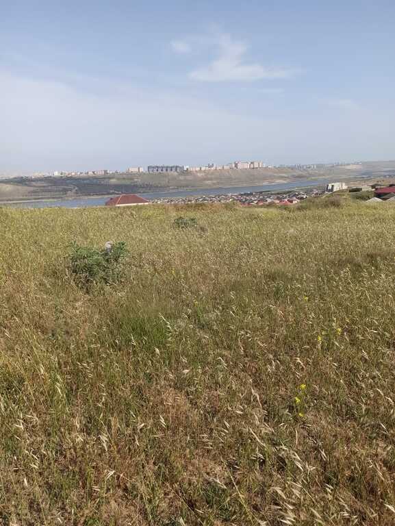 1864258