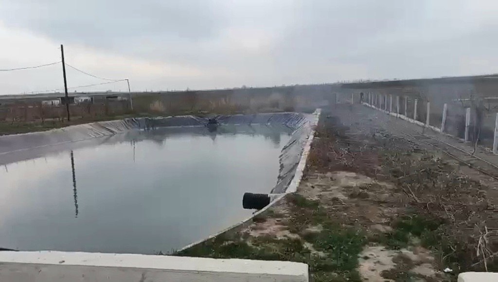 1874140
