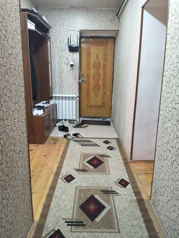 1874430