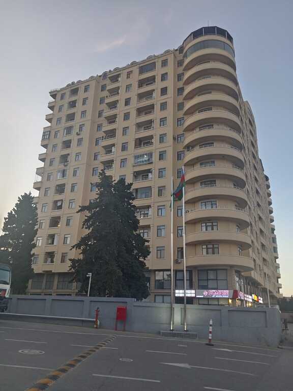 1874453