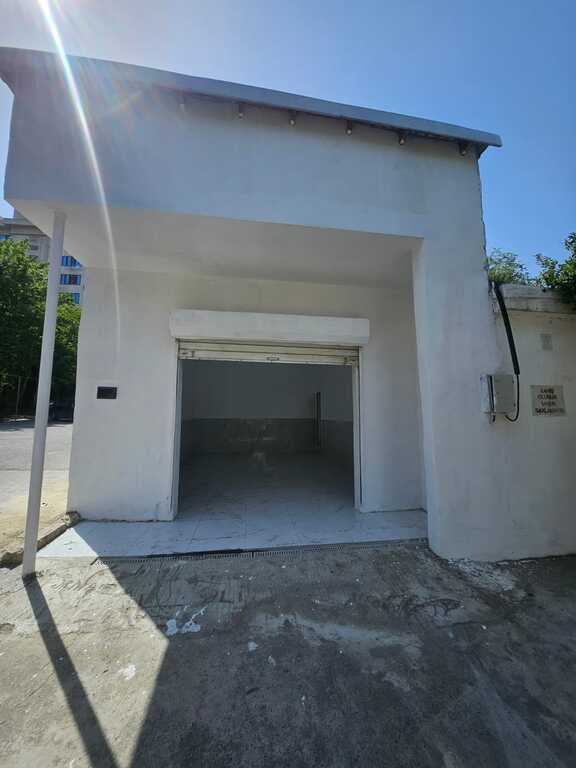 1874723