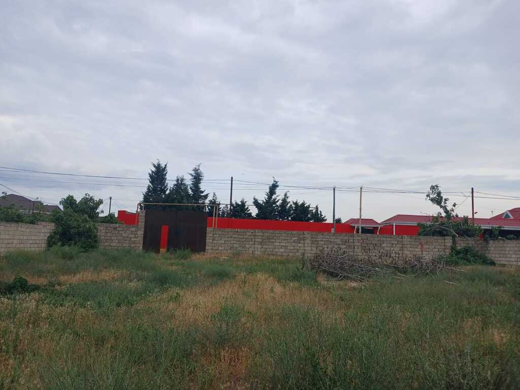 1878664