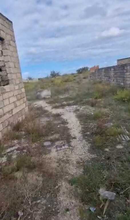 1878727