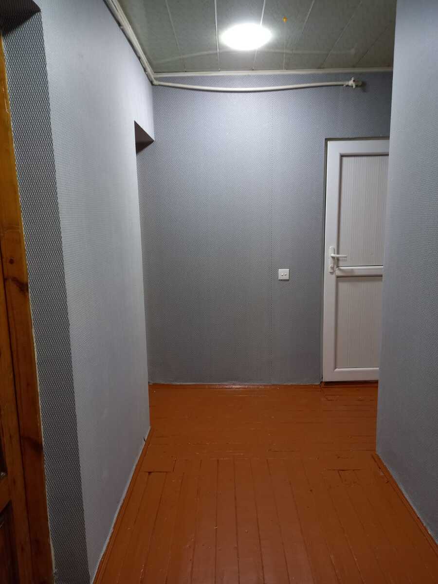 2038589