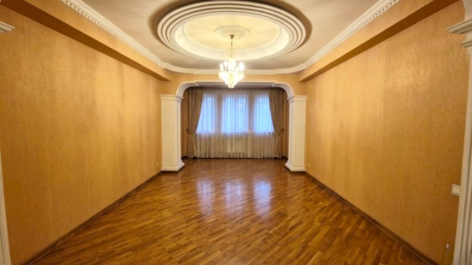 2051591