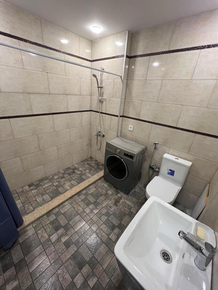2054535