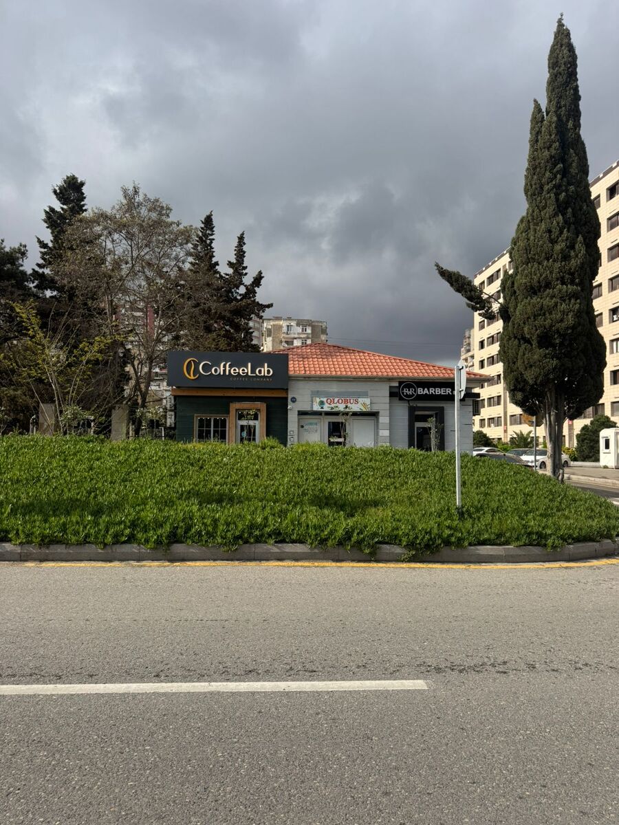 2055223
