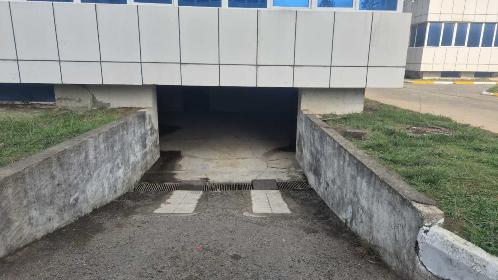 2055344
