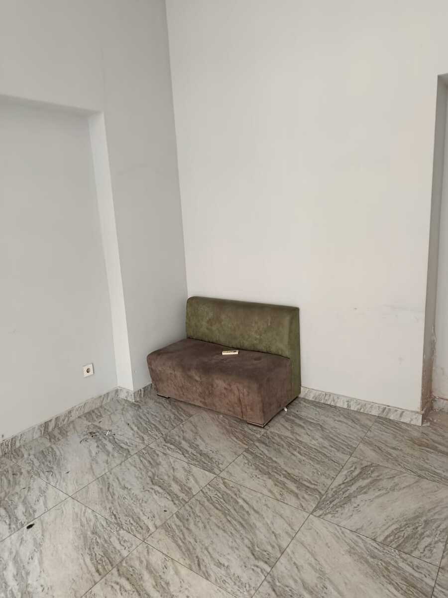 2056459
