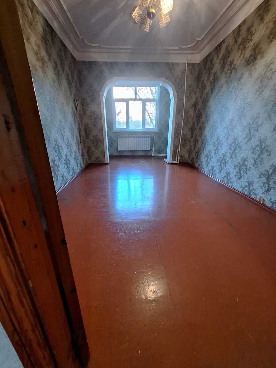 2057615
