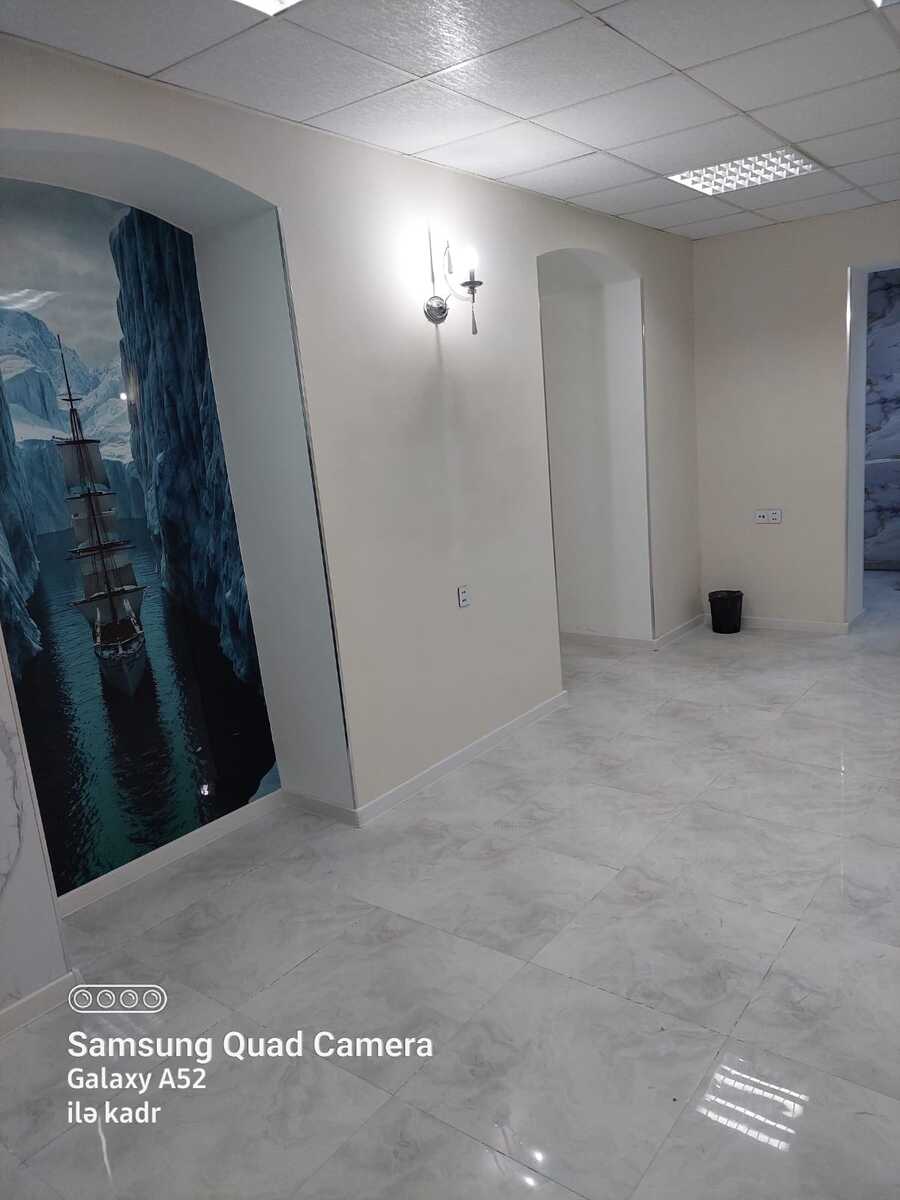 2057781