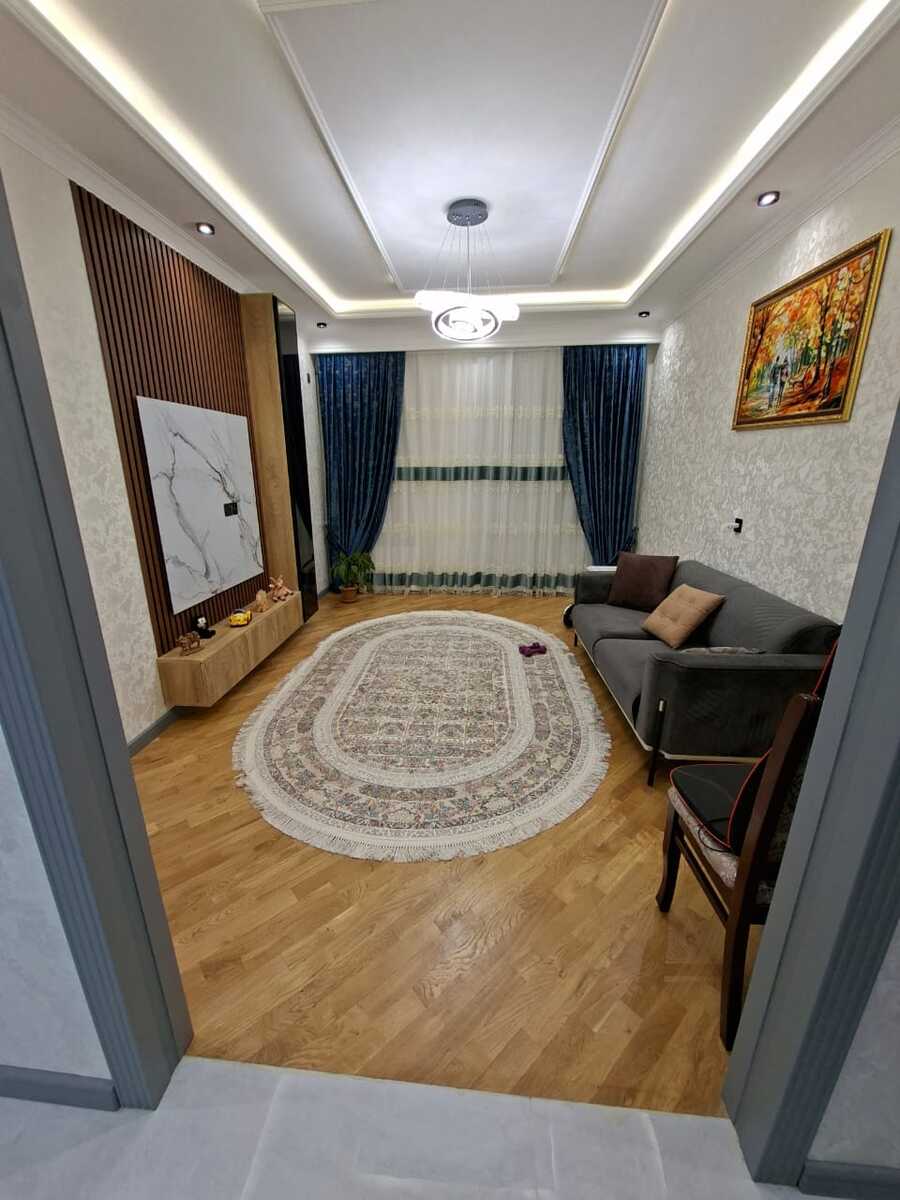 2058401