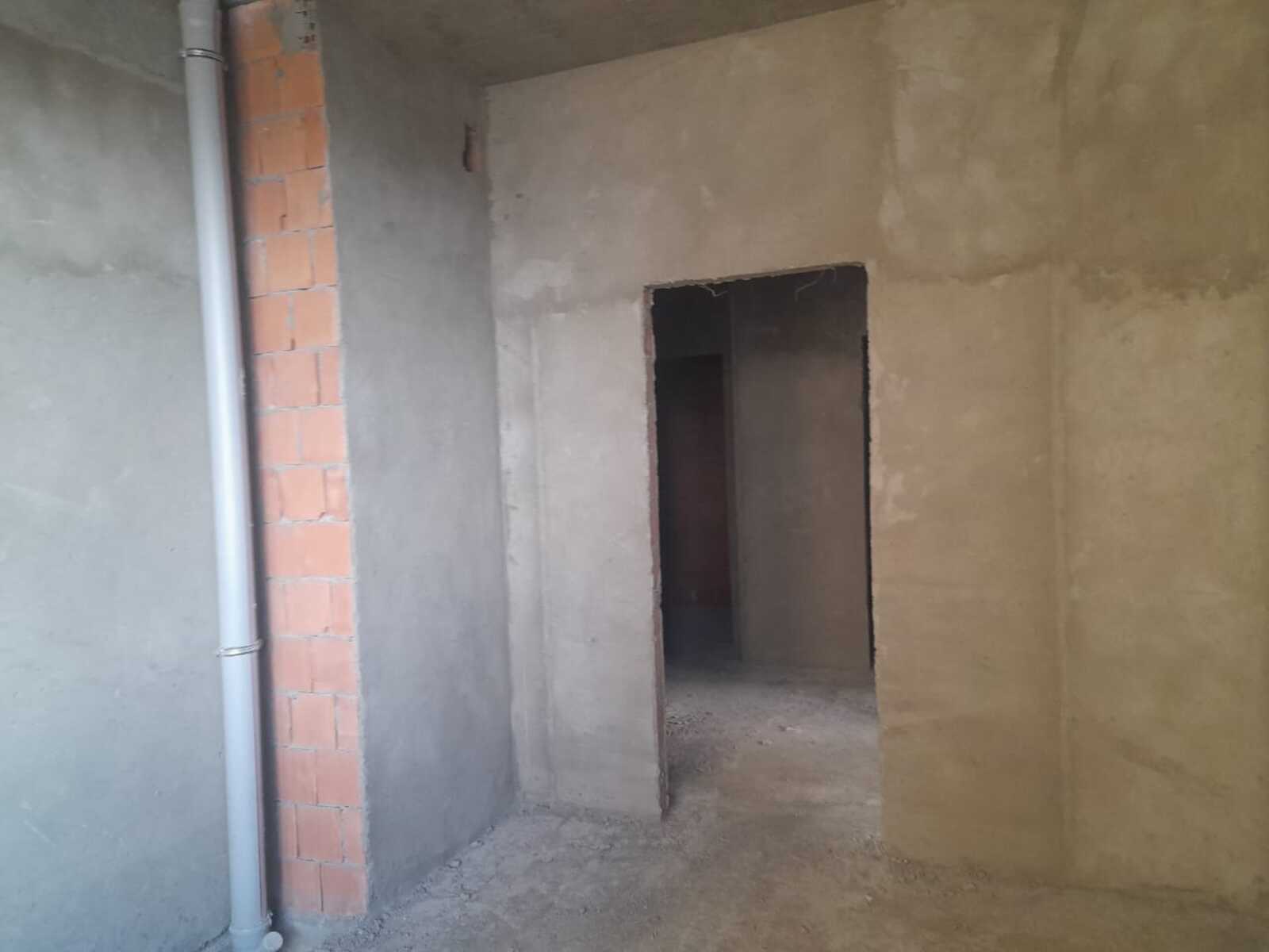 2059904
