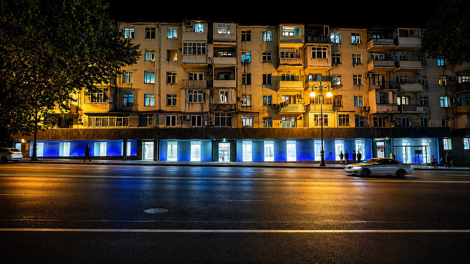 2061628