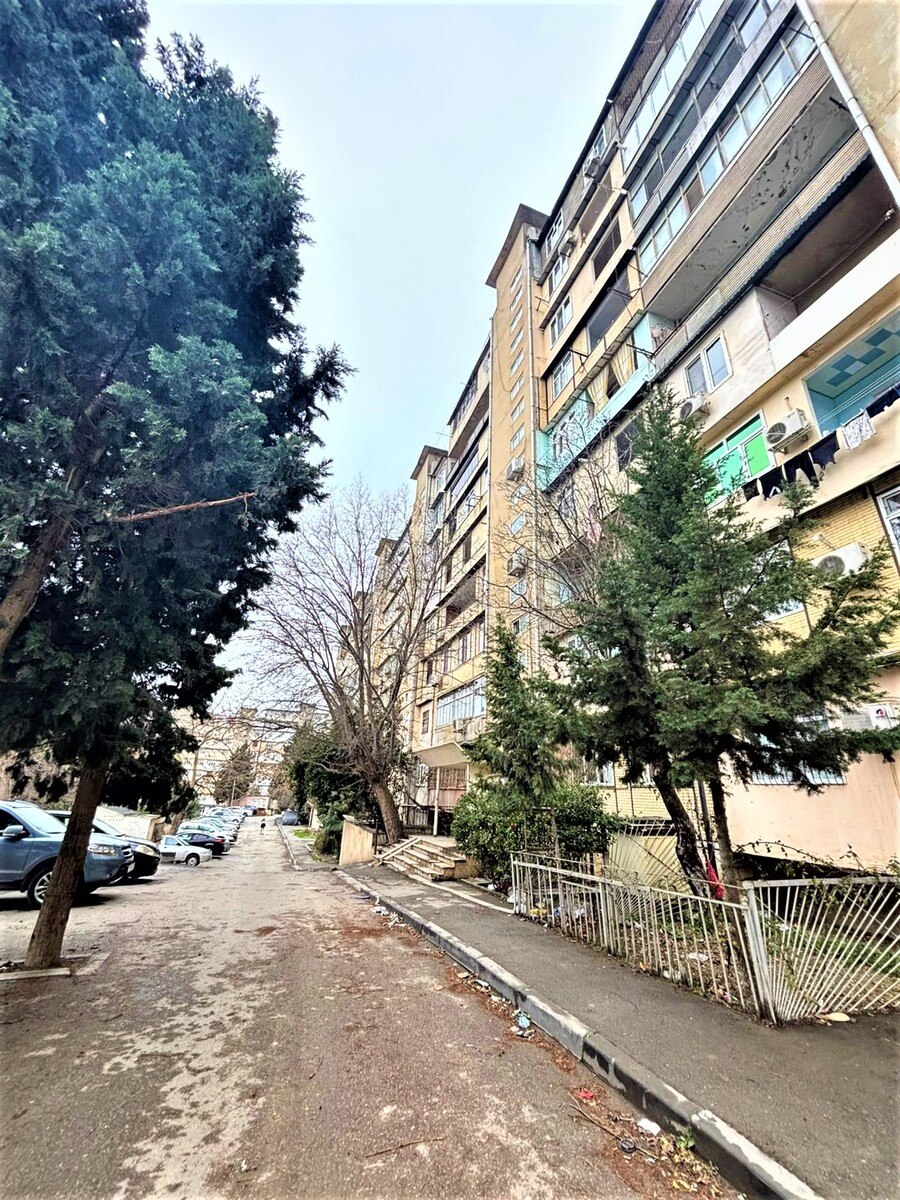 2062225