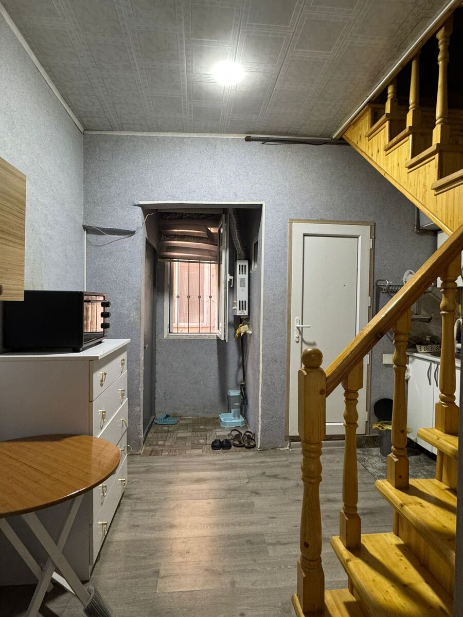 2062458
