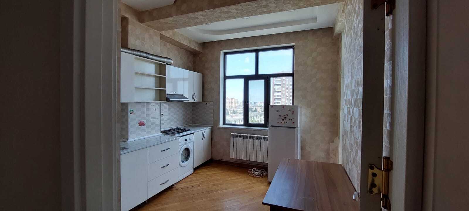 2062545