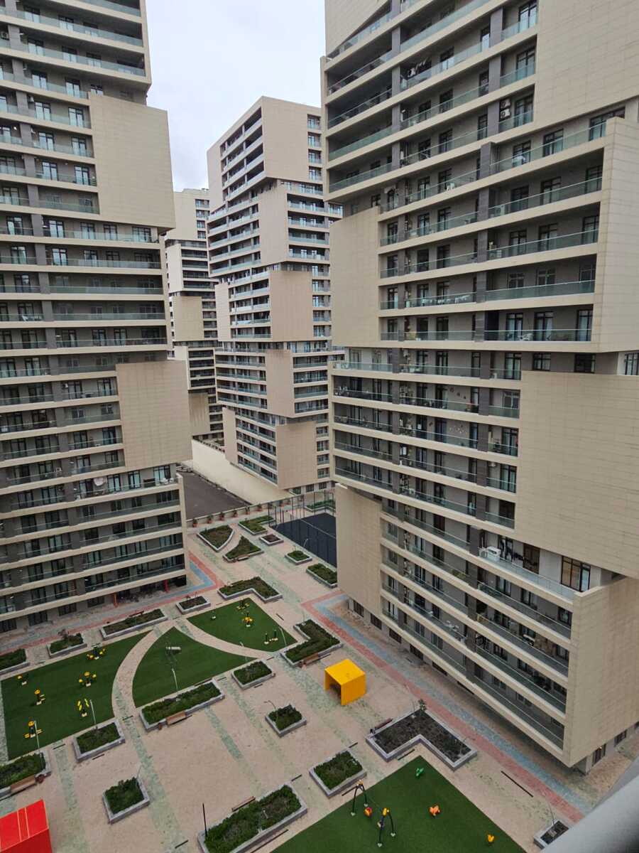 2062602