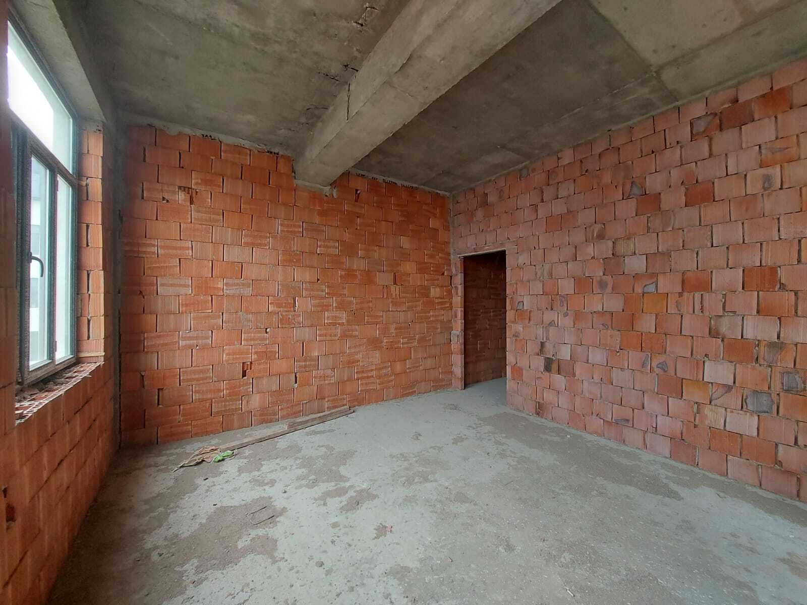2062779