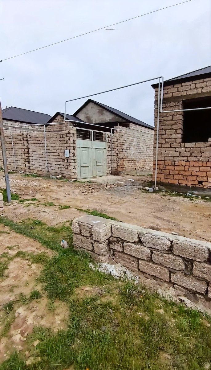 2063002