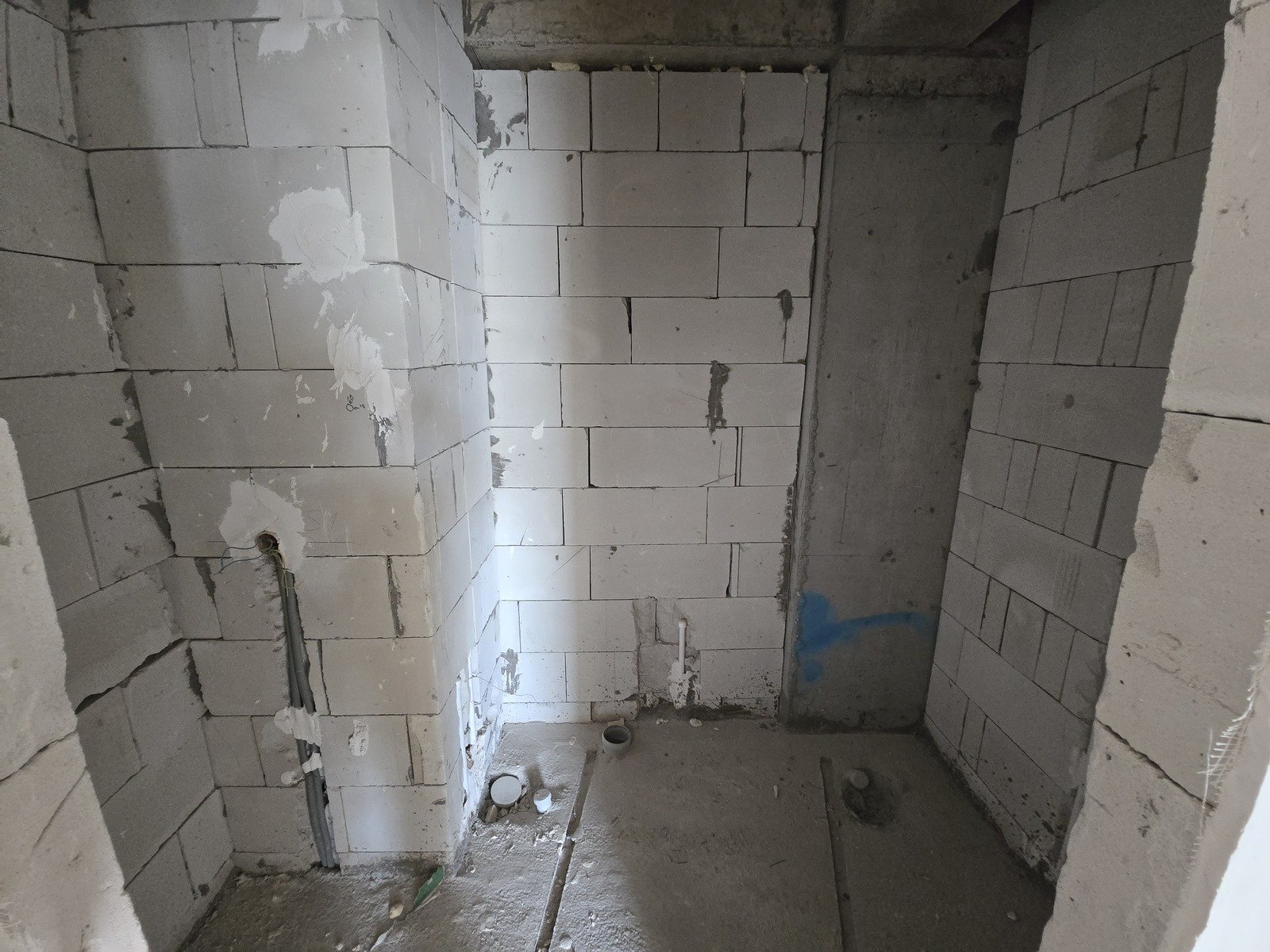 2063406