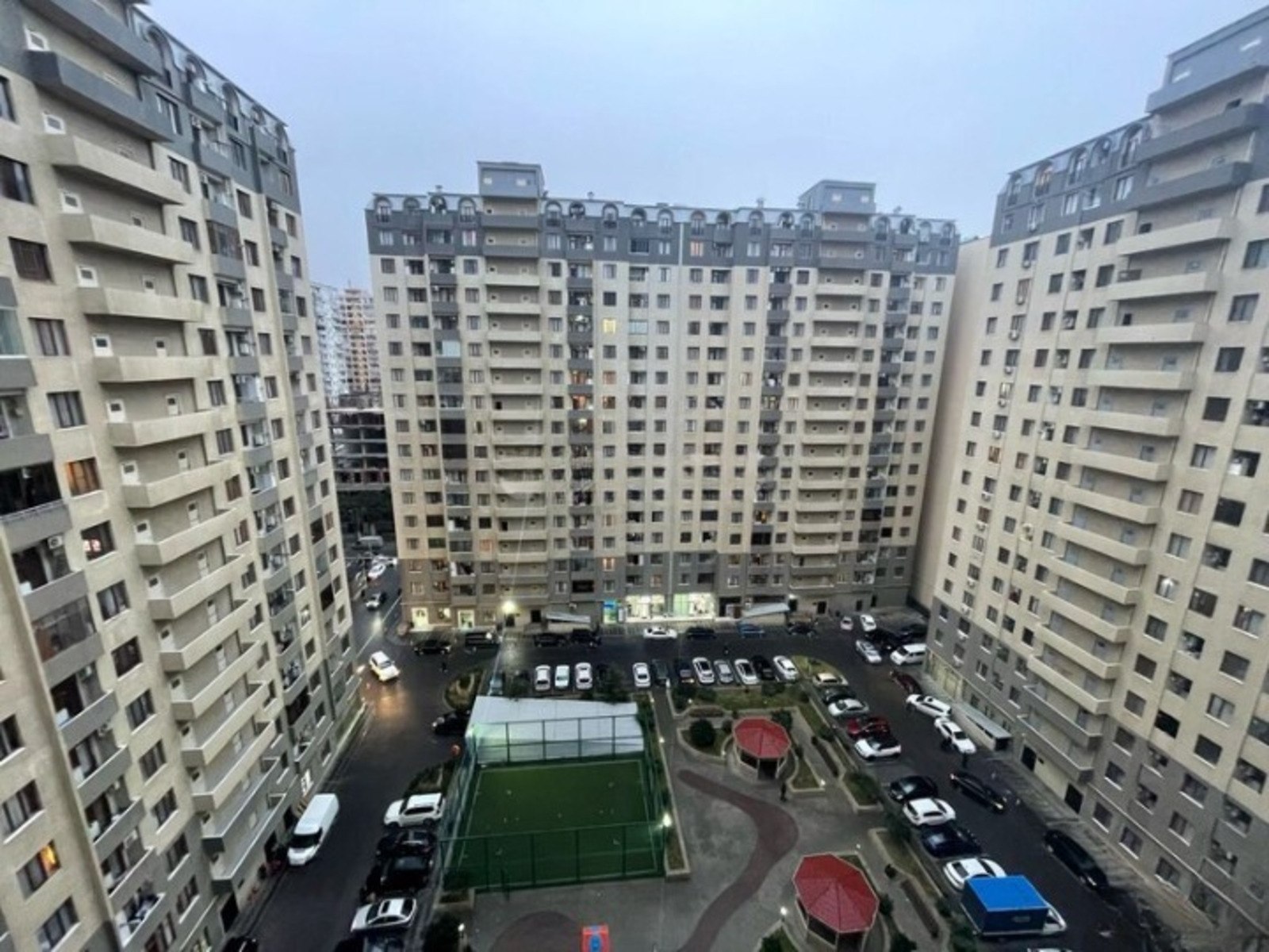 2063456