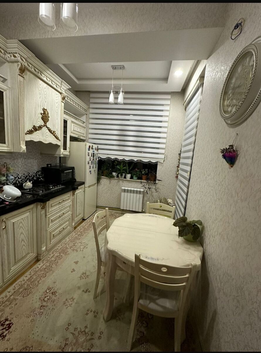 2063462