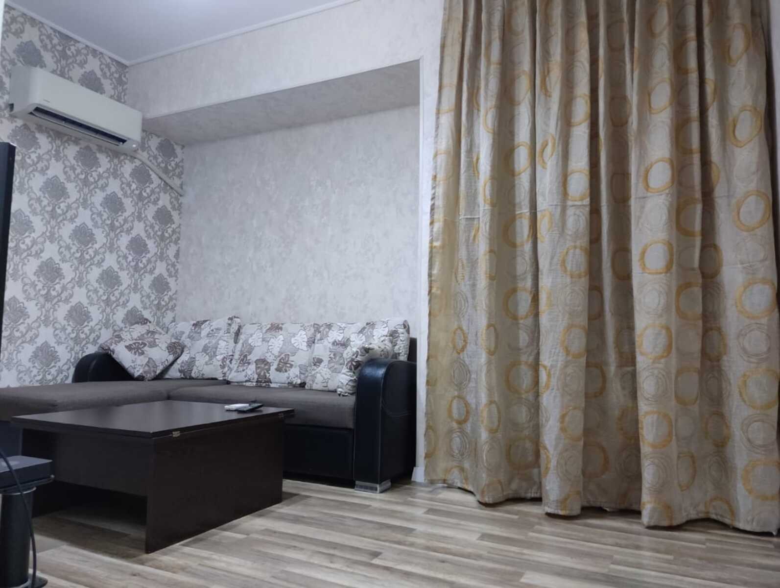 2063475