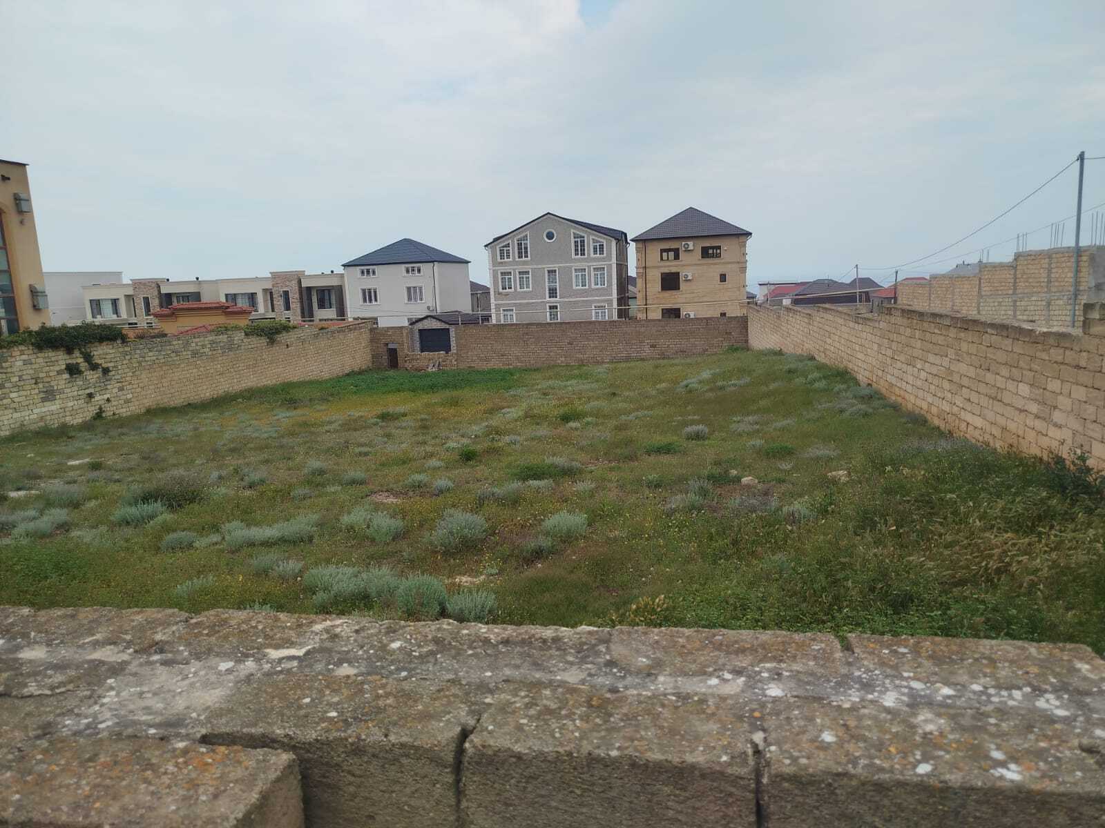 2063536