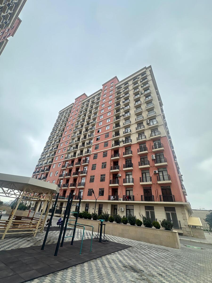 2063844