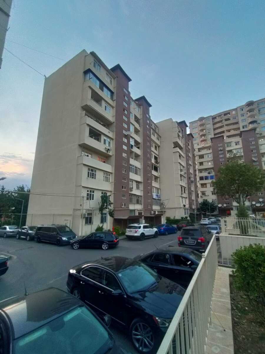 2064135