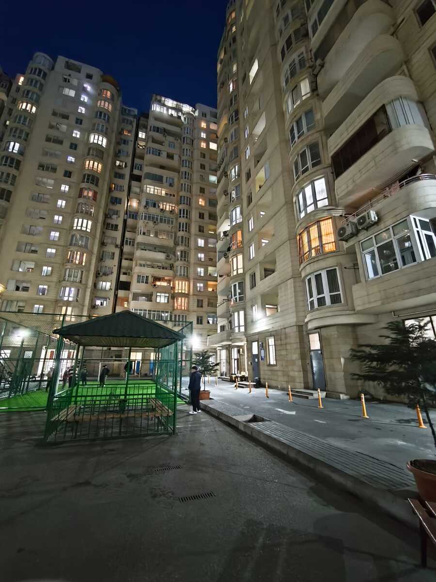 2064158