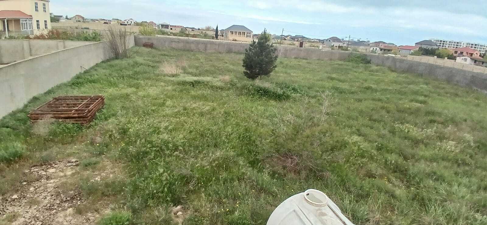 2064215