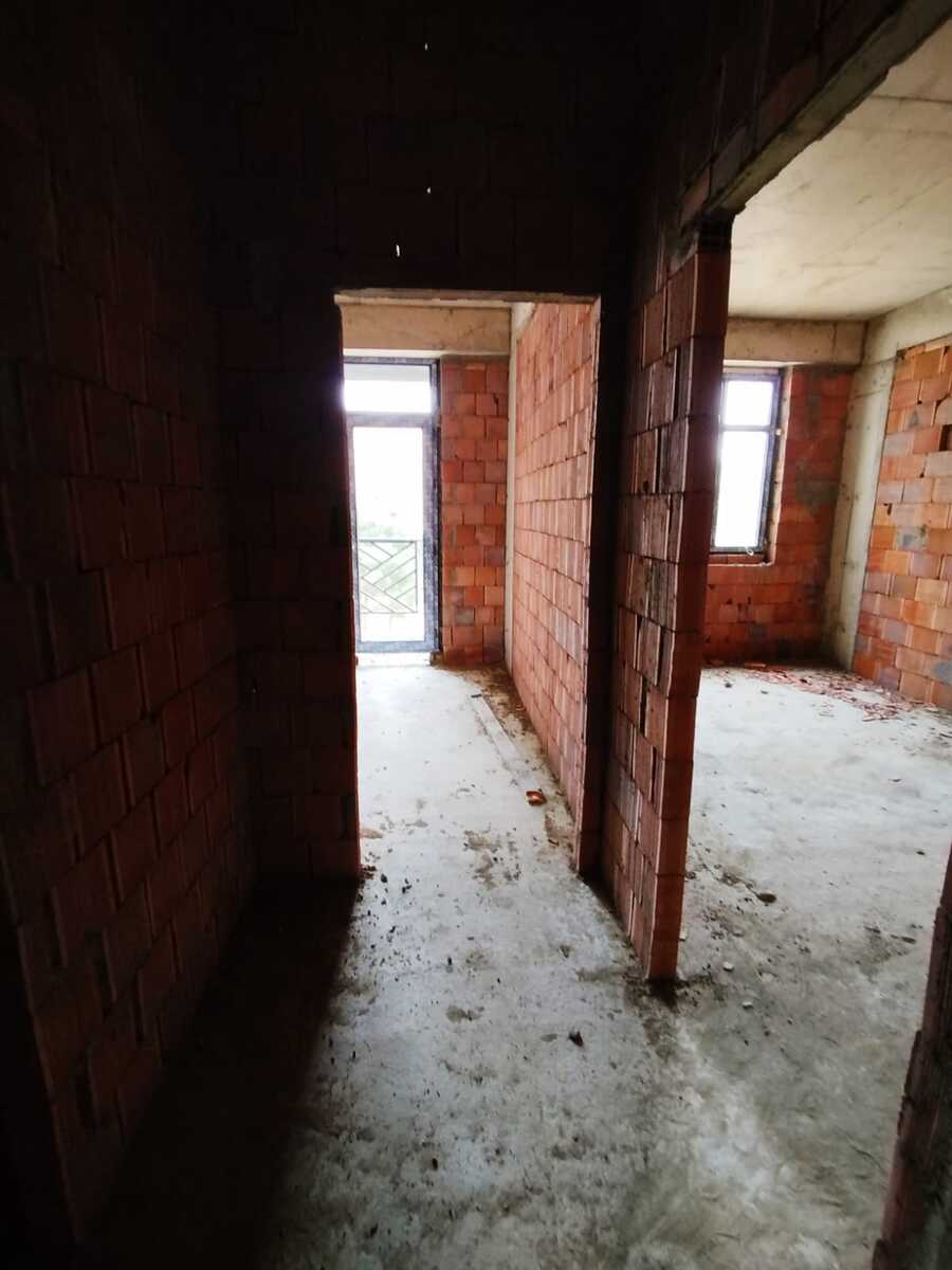 2064227