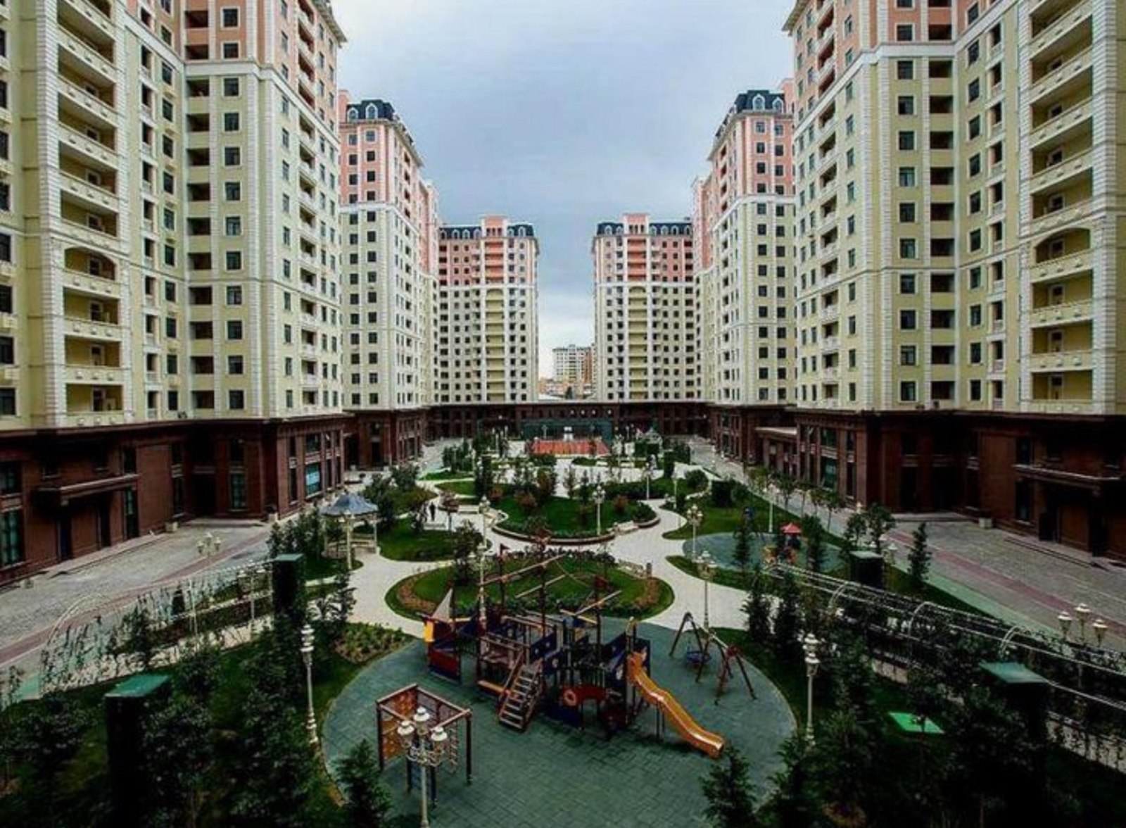 2064253