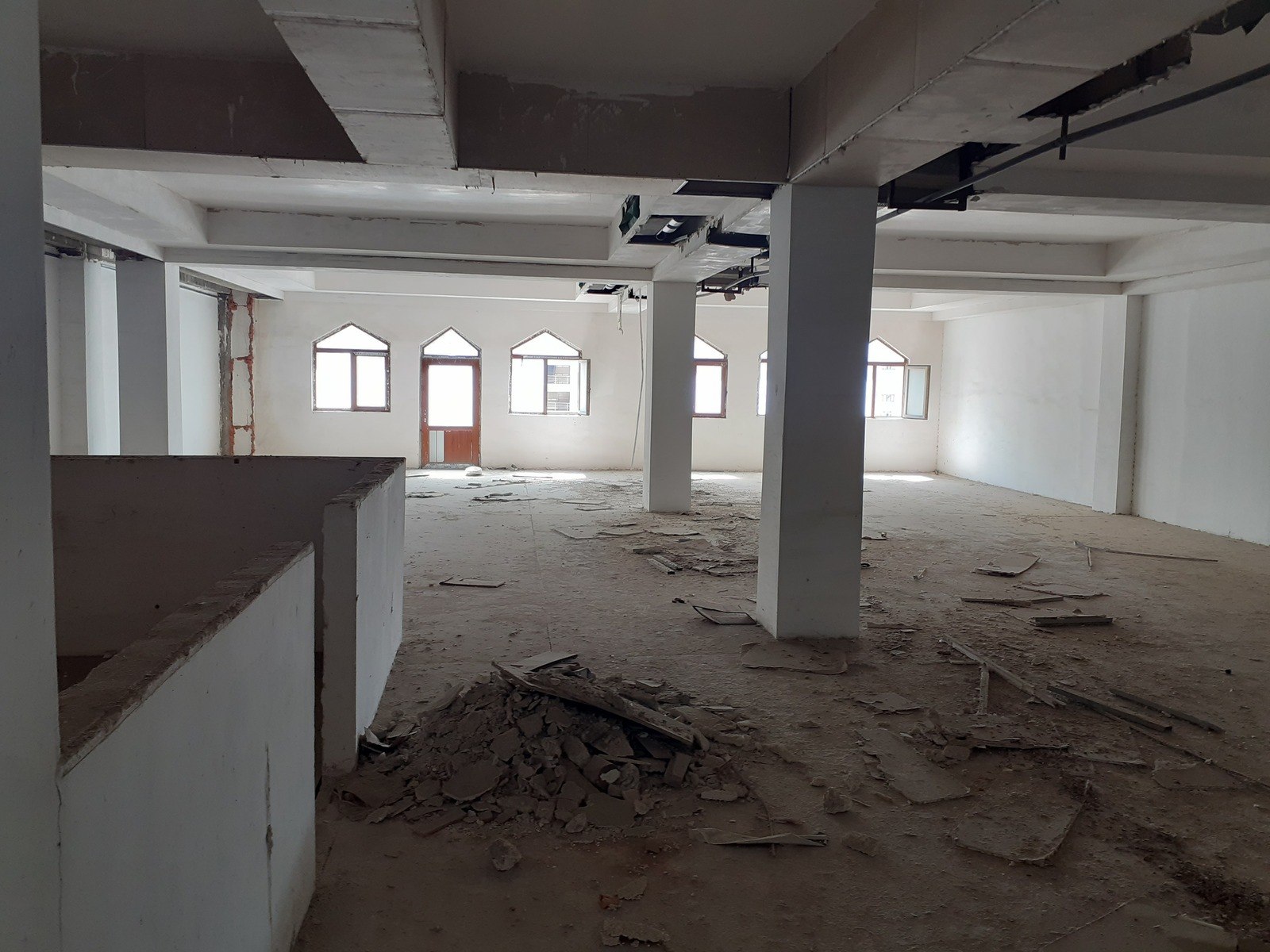 2064276