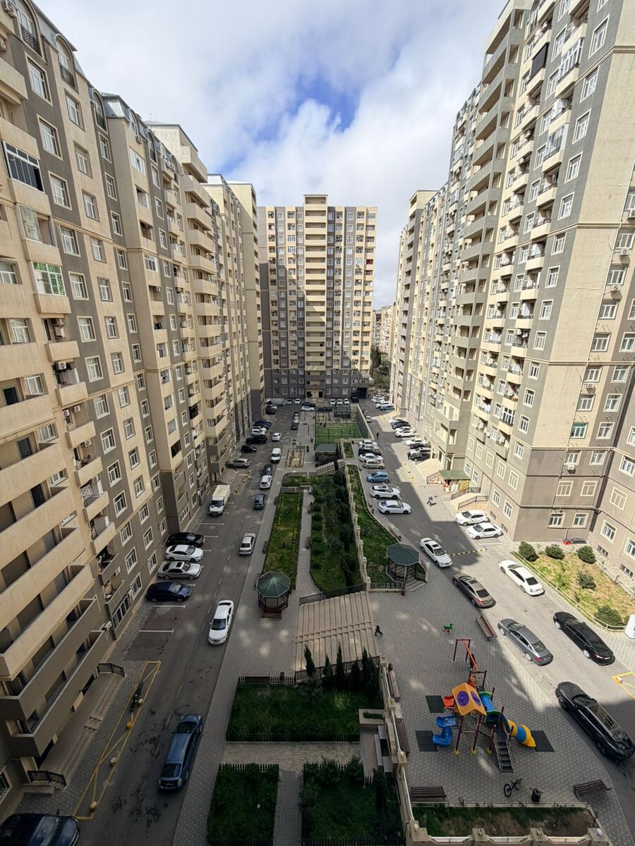 2064338