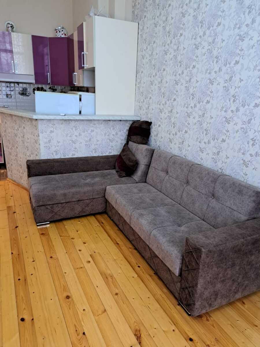 2064433
