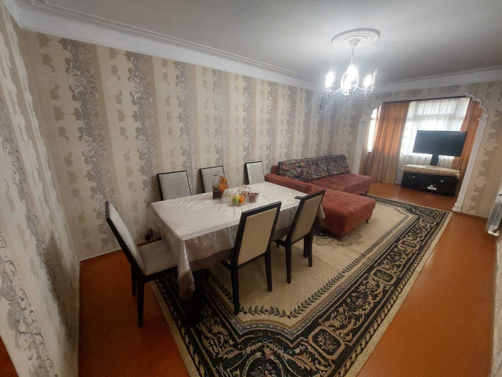 2064444
