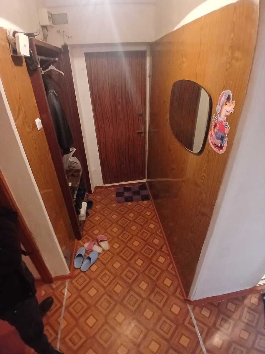 2064468
