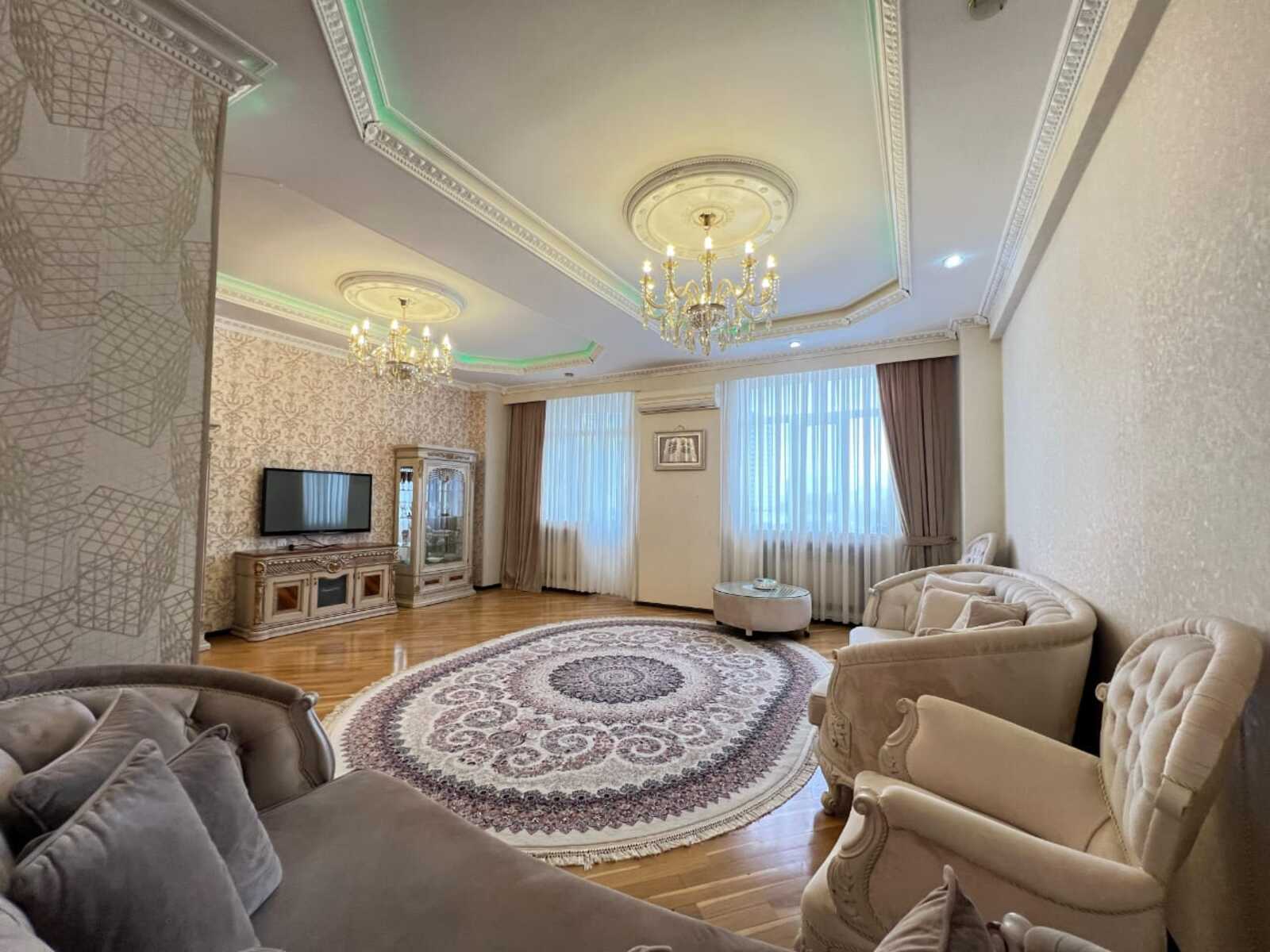 2064469