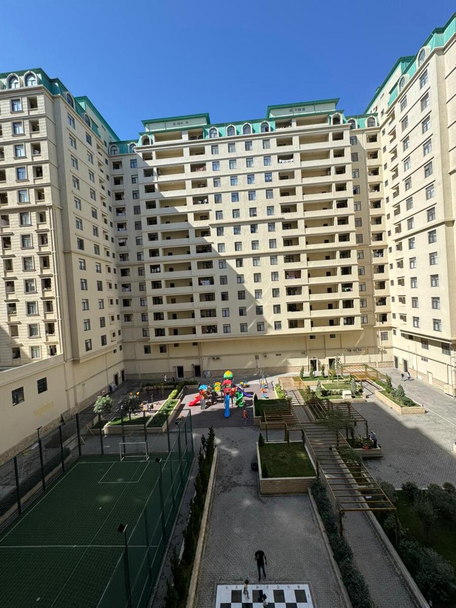 2064538