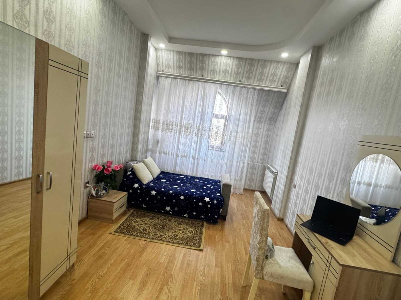 2064603