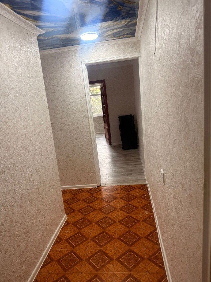 2064617