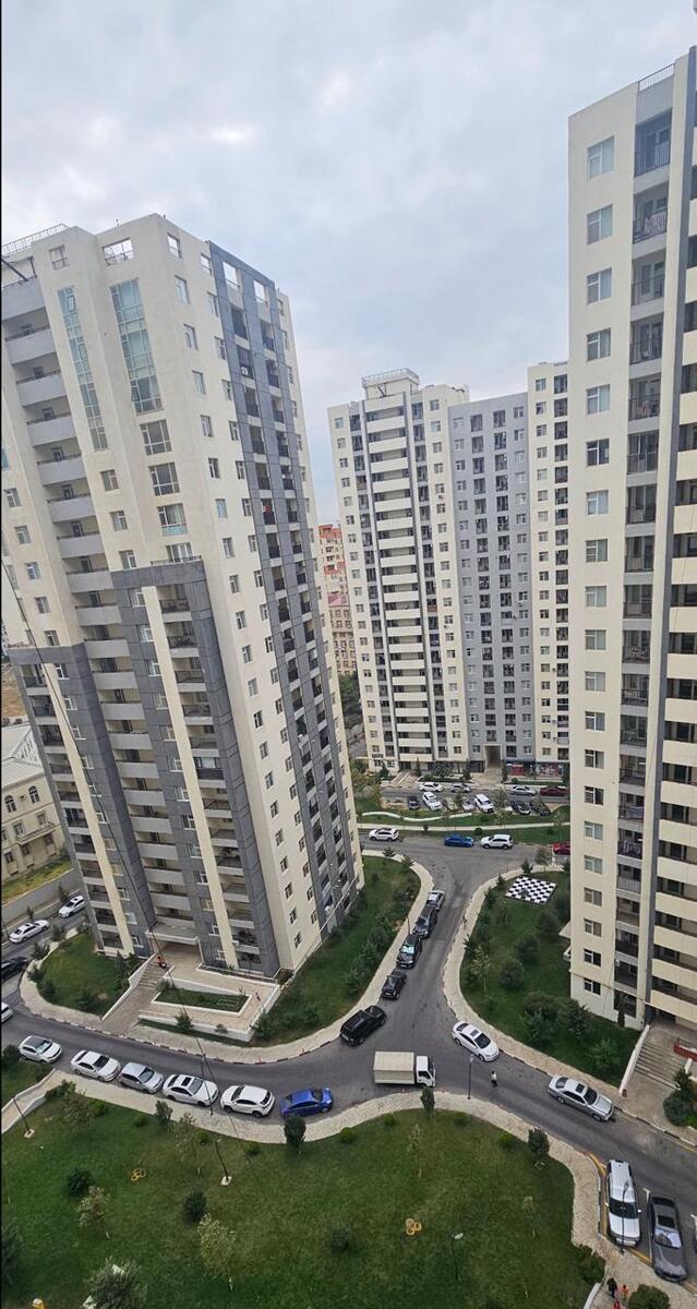 2064664
