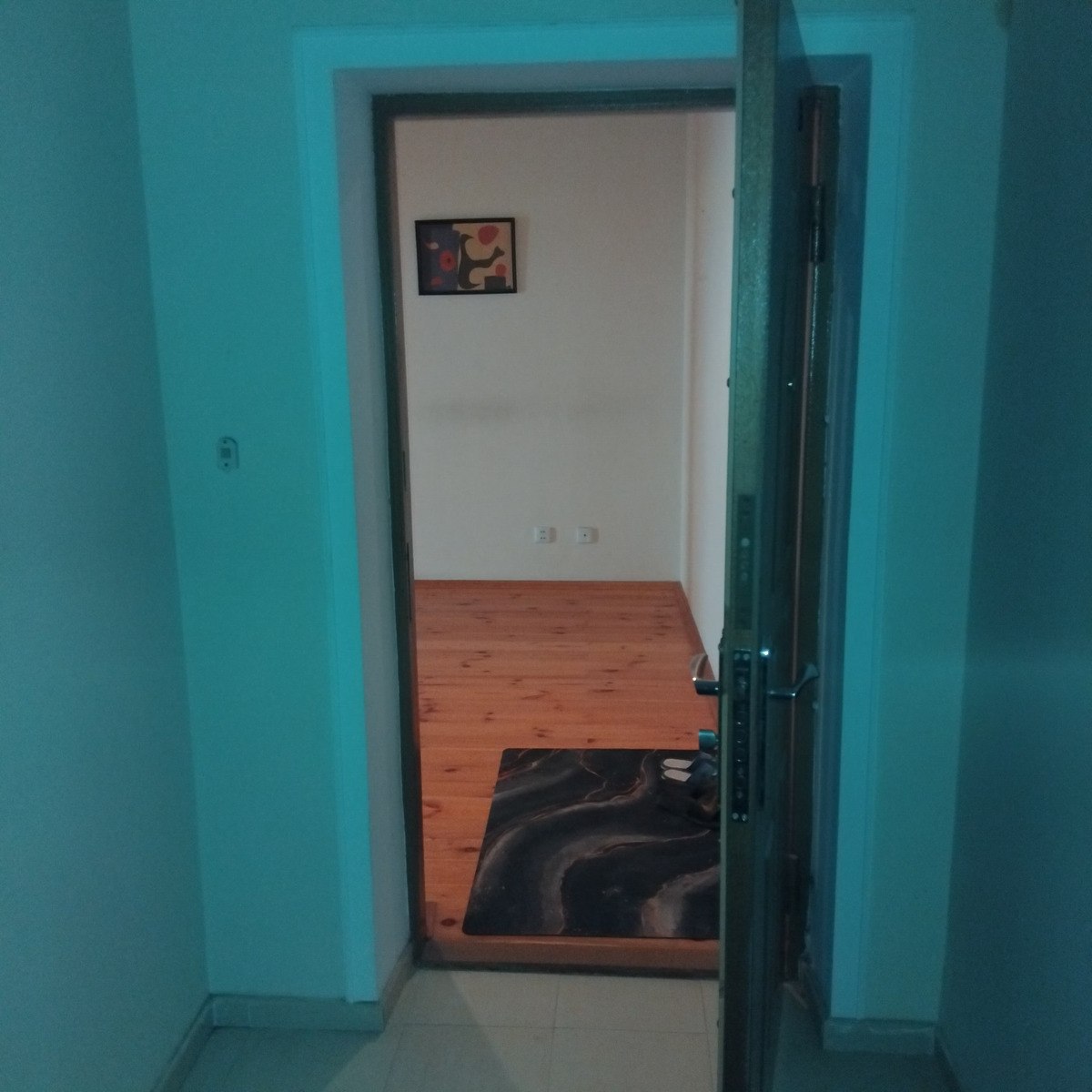 2064665